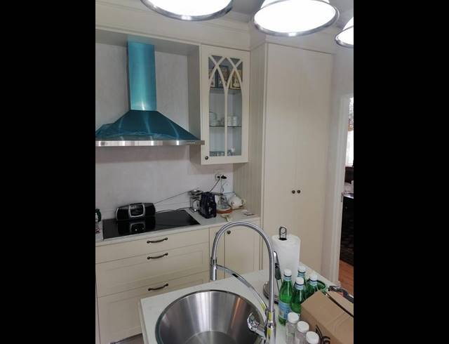 4 BEDROOM HOUSE FOR SALE IN MALVERN EAST EXT